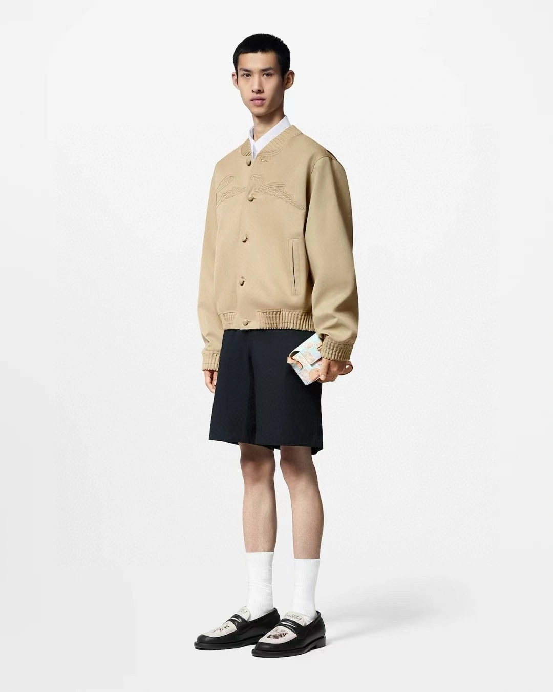 wg.luxury- 8V oversized item:E-F431A0431